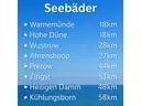 Seebäder