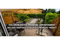Eigentumswohnungen, in Graal-Müritz, 52.0 m², 1.0 Zi., Bj. 2001