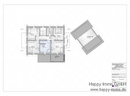 1407-HappyImmo01Gra - DG