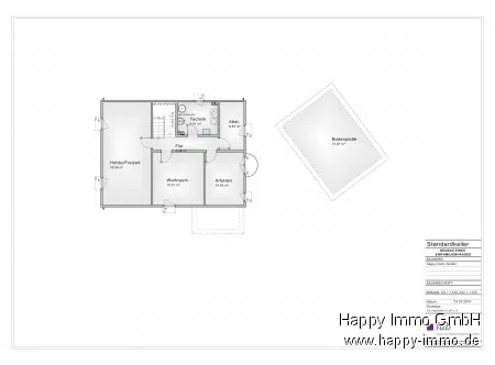 1407-HappyImmo01Gra - KG