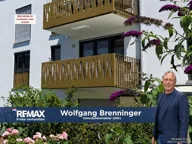 Bild von Zukunftstarker Fernwärmeanschluß: 2-Zimmer-Wohnung in Grafing zum Eigennutz Eigentumswohnungen, in Grafing b.München, 67.00 m², 2.00 Zi., Bj. 2017