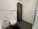 Bad