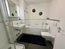 Bad