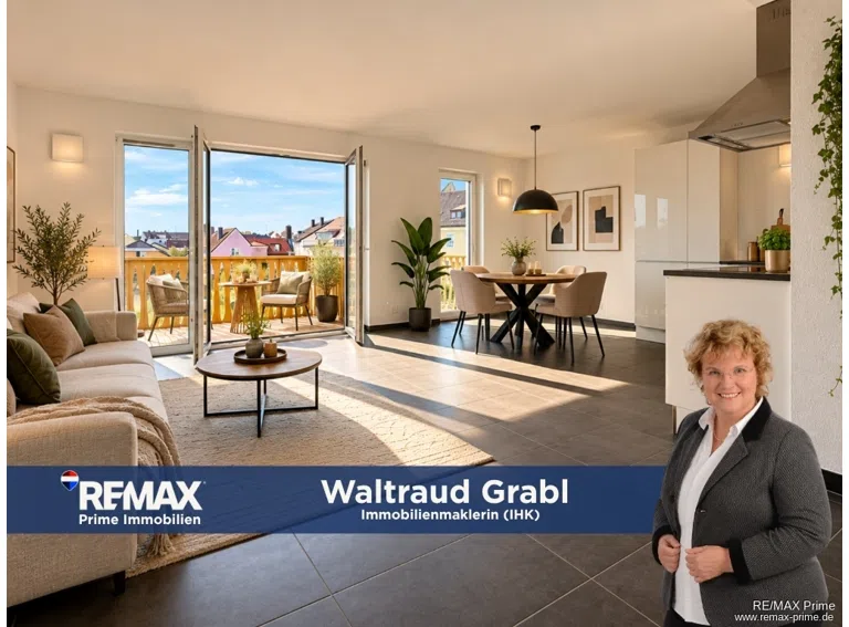 www.remax-prime.de