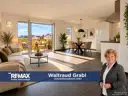 www.remax-prime.de
