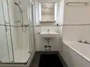 Bad