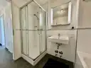 Bad