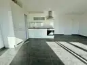 Küche