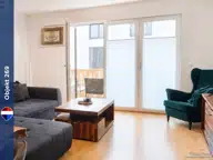 Eigentumswohnungen, in Grafing b.München, 67.00 m², 2.00 Zi., Bj. 2017