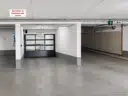 Das Bild wurde digital optimiert, ohne die tatsächlichen Gegebenheiten zu verändern