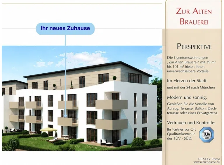 www.remax-prime.de