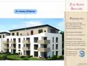 www.remax-prime.de