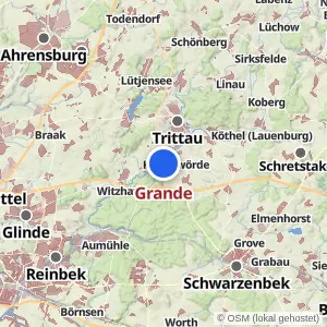 Kartenvorschau Grande