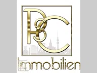 Titelbild für DER STANDORT Der Stadtteil Bulkme-Hüllen liegt nord-östlich vom Zentrum und