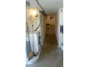Aufgang z. EG