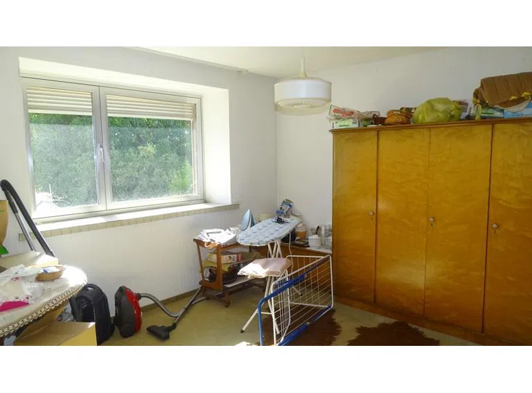 Schlafzimmer1