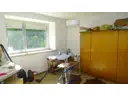 Schlafzimmer1