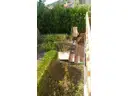 Blick v. Balkon