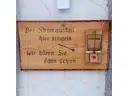 Türklingel