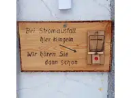 Häuser, in Greimerath bei Trier, 126.00 m², 5.00 Zi., Bj. 1962