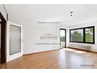 Bild von 2 ZKBB* Wannenbad* Laminat* Aufzug* 5.OG * Wohnungen, in Griesheim, 64.11 m², 2.00 Zi., Bj. 1972