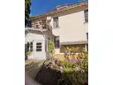 Garten/Terrasse