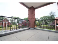Bild von Barrierefreie: 2 Zimmerwohnung mit Balkon inkl. Einbauküche Wohnungen, in Großenkneten, 65.87 m², 2.00 Zi., Bj. 2021