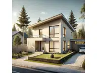 Grundstücke, in Großröhrsdorf, 700.00 m²