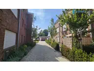 Wohnungen, in Großenkneten, 65.87 m², 2.00 Zi., Bj. 2021