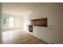 Küchenmodell 1 Etage