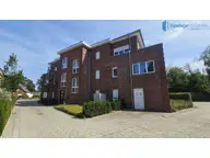 Wohnungen, in Großenkneten, 65.87 m², 2.00 Zi., Bj. 2021