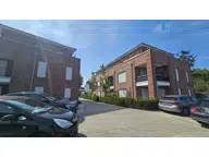 Wohnungen, in Großenkneten, 74.09 m², 2.00 Zi., Bj. 2021