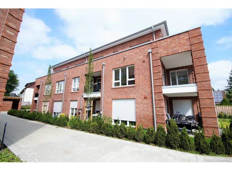 Haus 15a