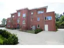 Haus 15