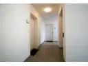 Hausflur