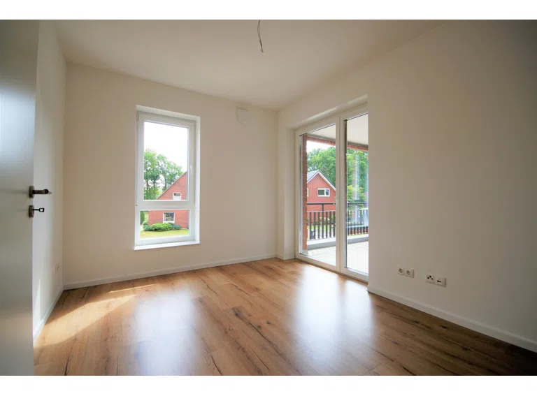 Zimmer 1