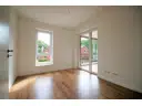 Zimmer 1