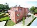 Haus 15.