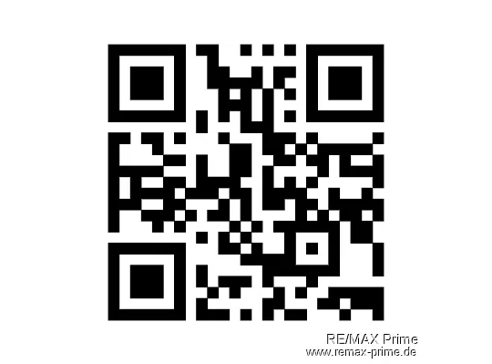 https://www.remax.de/de/1000-283