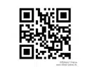 https://www.remax.de/de/1000-283