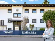Bild von Zwei Etagen, ein großes Familienkapitel – vielseitiges Häuser, in Gräfelfing, 271.00 m², 12.00 Zi., Bj. 1976