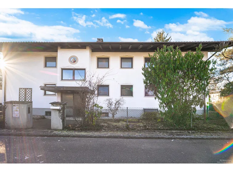 www.remax-prime.de