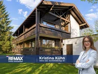 Bild von Gräfelfing – Substanz trifft Lagequalität: Mehrfamilienhaus für Häuser, in Gräfelfing, 271.00 m², 12.00 Zi., Bj. 1976