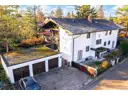 www.remax-prime.de