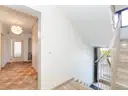 Treppenhaus EG