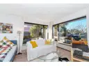 Wohnung 1 im EG