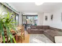 Wohnung 2 im EG