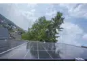 PV-Module