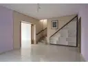 Esszimmer HG