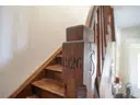 Treppe